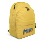 Sahara Backpack GL-04_GL-04_Y_FLIPPED_DDT_ROCKSTAR GYM